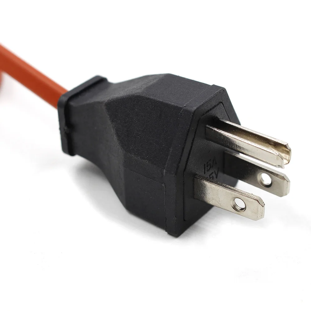 

110V 220V 300W 15x20cm Waterproof Silicone Engine Oil Pan Heater Plate Pad For Engine Oil Pan,Tank,Pipe Heating Industrial Use