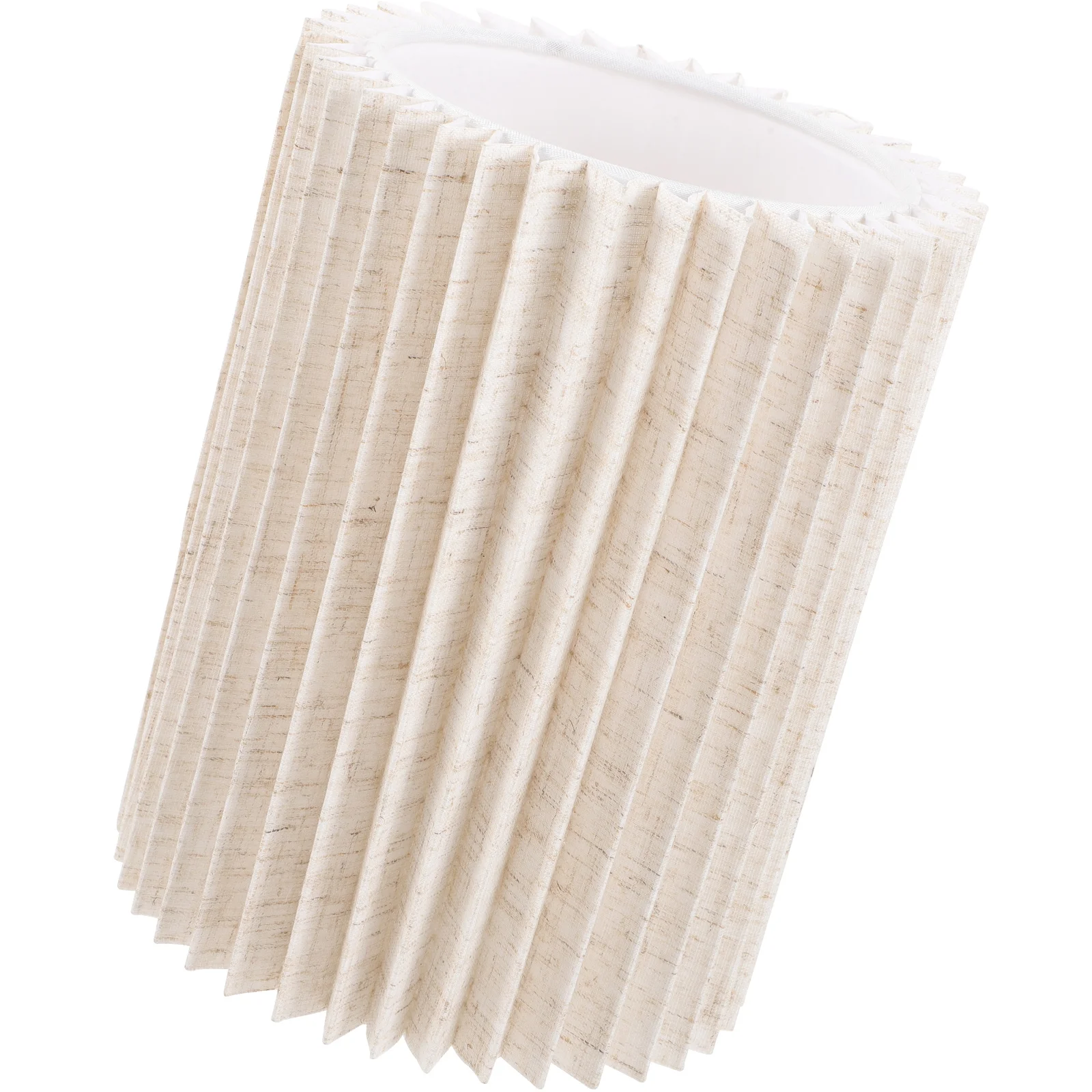 

Lamp Shade for Table Lamps Fabric Lampshade Replacement Light Shades Desk Decorative Lampshades