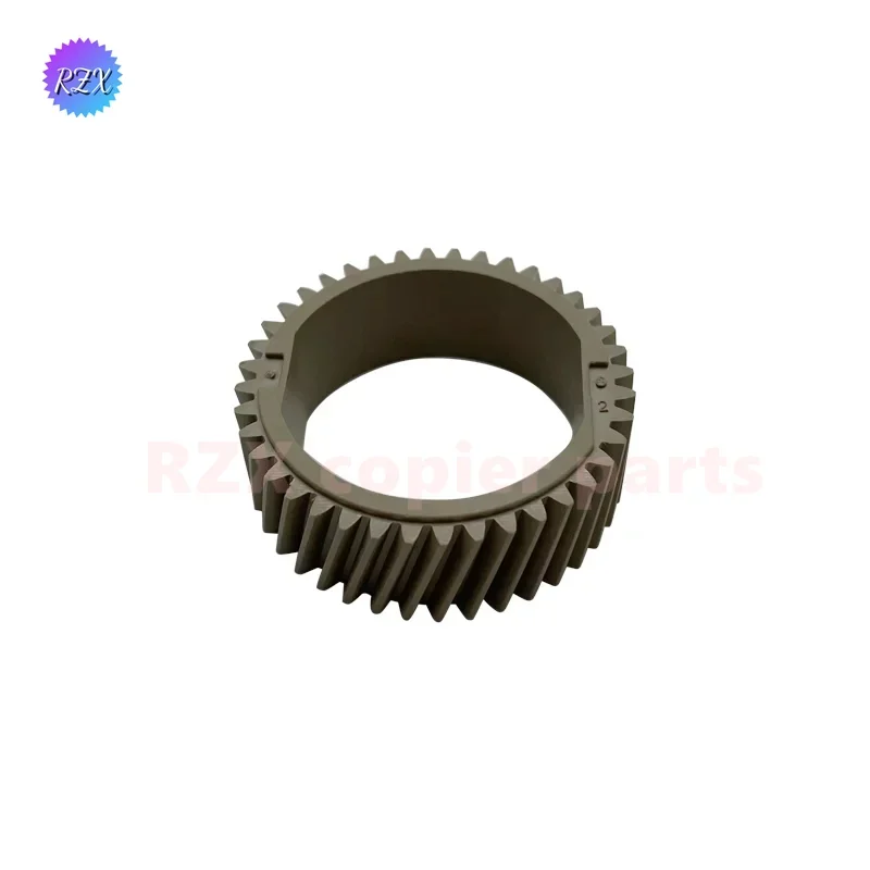AB012233 AB012062 High Quality Upper Roller Gear for Ricoh MP 2075 7500 8000 7502 6003 8001 7503 9003 9002 7001 Copier Parts