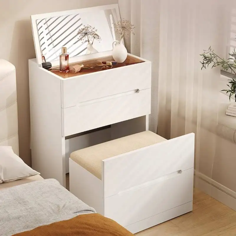 Vintage Wooden Make… - image