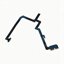 Flexible Flat Ribbon Flex Cable Yaw Arm Bracket For DJI Phantom 4 Drone Gimbal Camera Replacement Parts