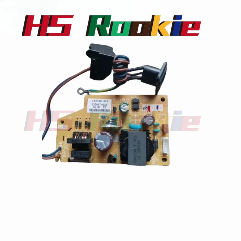 

LT2252-005 Original Power board for Brother MFC-J2320 2310 2510 2720 3520 3720 5720 6520 4110 4410 power supply board