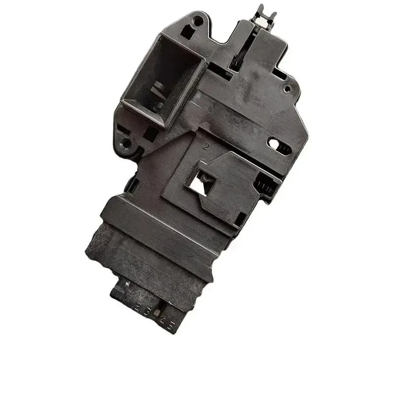 

New for Samsung imported drum washing machine WD0130XTK substitute door lock electronic lock switch DL-S1 T 85