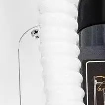 

MYoslim Высокомощный аппарат 6500 Вт 200 Гц для электромагнитной терапии, коррекции фигуры, стимуляции мышц и снижения веса