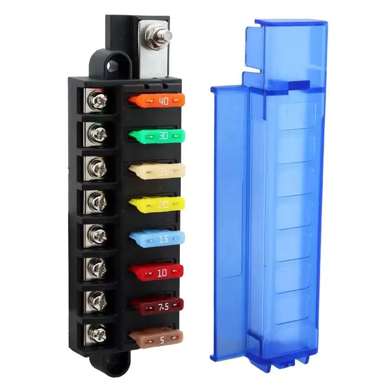 Way Ato Atc Automot…