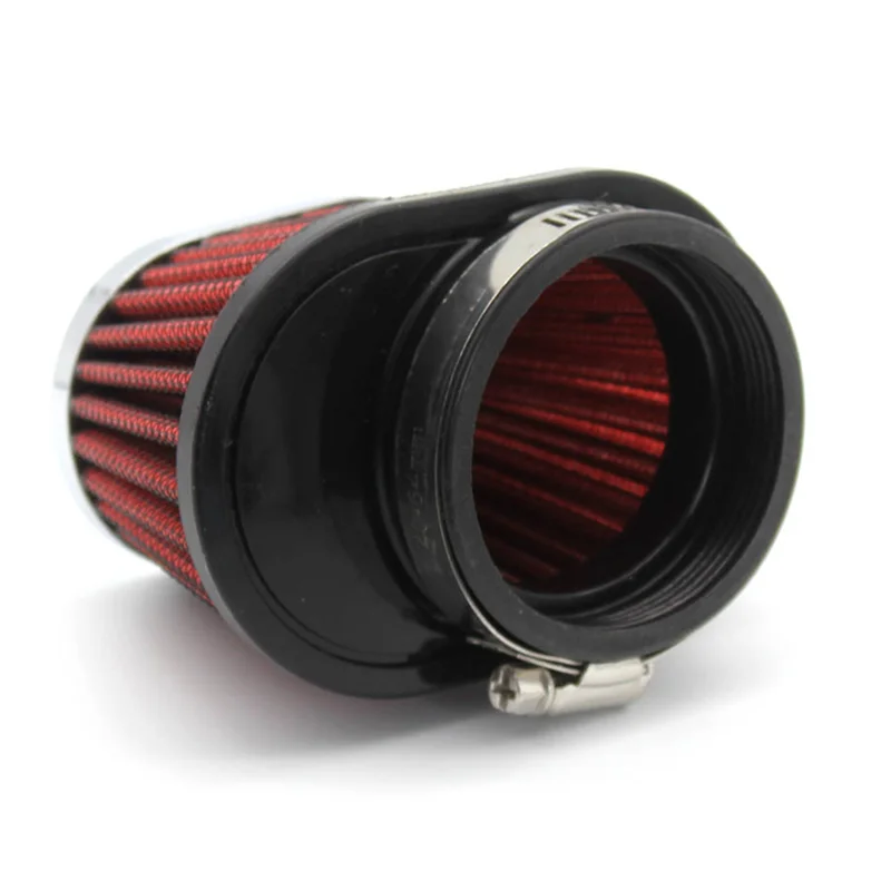 

Воздушный фильтр мотоцикла для универсальных аксессуаров для фильтров воздухозаборника мотоцикла