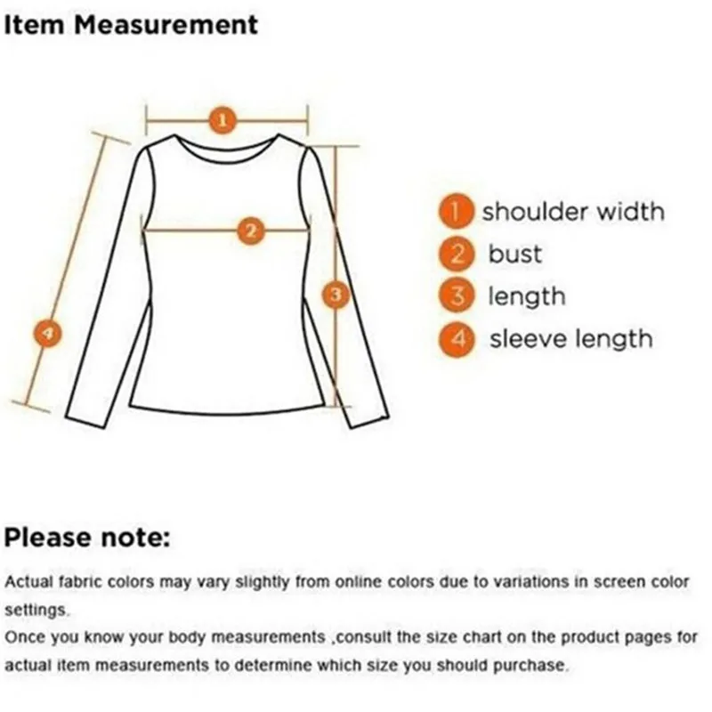 Winter 2023 New Down Cotton-Padded Jacket Long Loose Fashion Coat Thickened Outerwear Warm Zipper Hooded Solid Color Overcoat