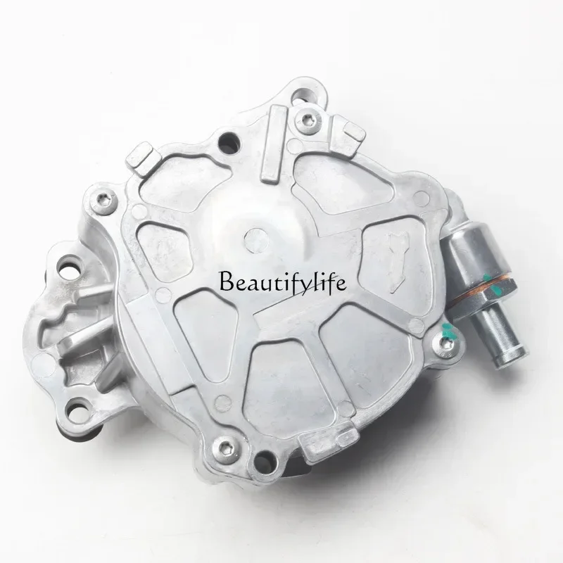 

03L145100F 03L145100 Auto Parts