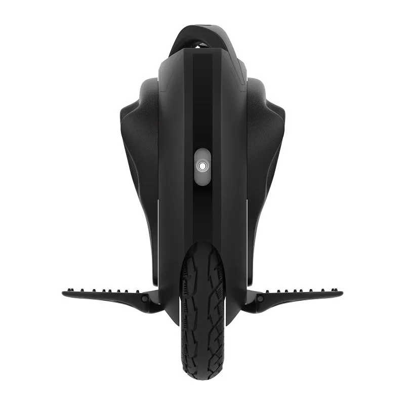 Thumbnail 2 - #8 Unicycles List of Top Picks