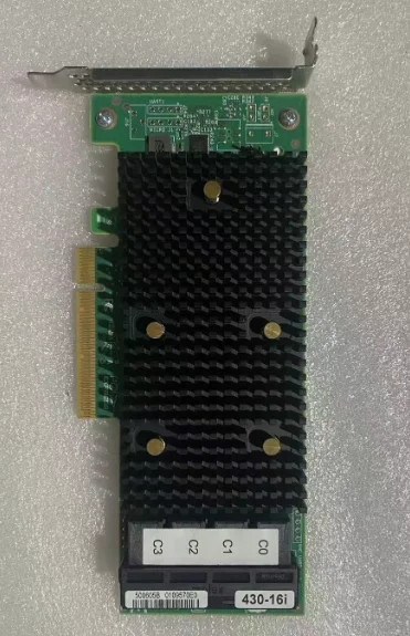 For LSI-430-16I Hba… - image