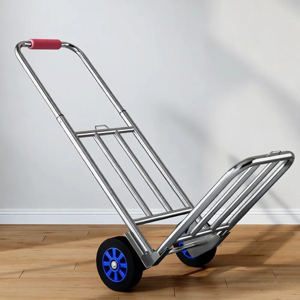 carrello-pieghevole-leggero-carrello-portatile-per-la-spesa-carrello-da-trasporto-in-metallo-resistente-carrello-per-bagagli-domestici-attrezzatura-da-viaggio