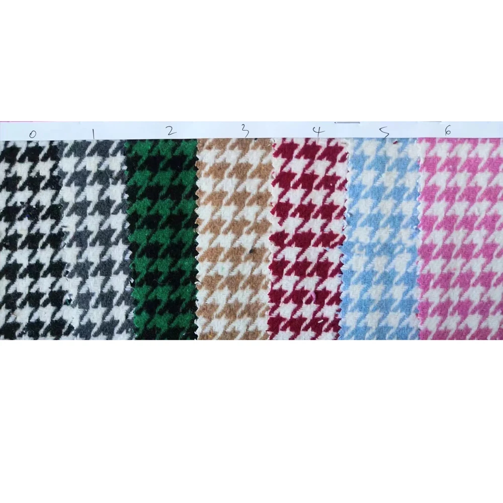 Taxa de tamanho grande/Taxa de personalização de terno/Taxa de logística acelerada