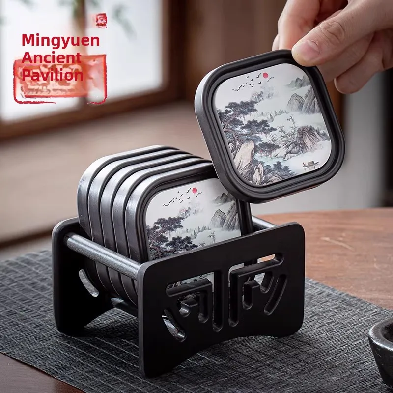 sottobicchiere-assorbente-per-tazza-da-te-cinese-accessorio-da-cucina-per-cerimonia-del-te-gongfu-isolante-termico