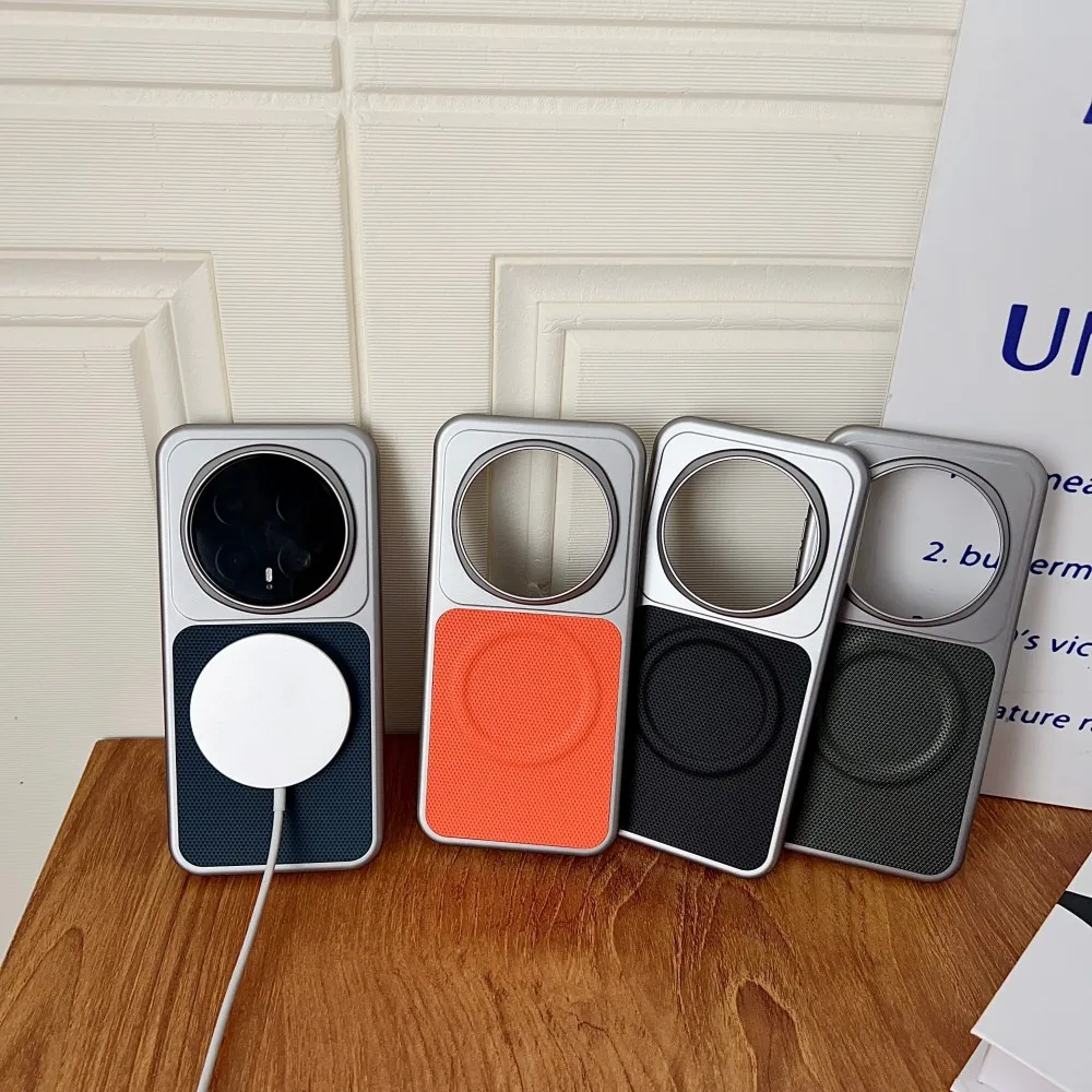 For Huawei Honor Ma…