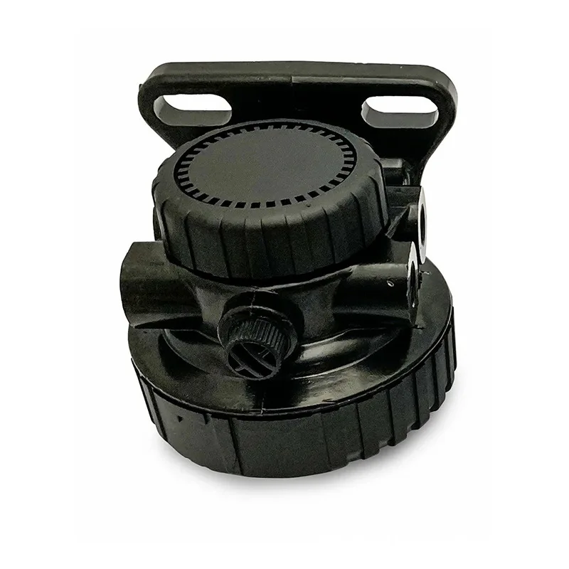 

Automotive Parts Oil-water Separator 31863