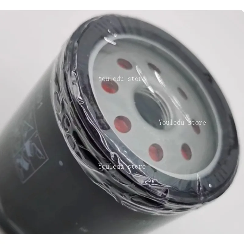 

Suitable for oil filter X48 XL883 XL1200 oil filter