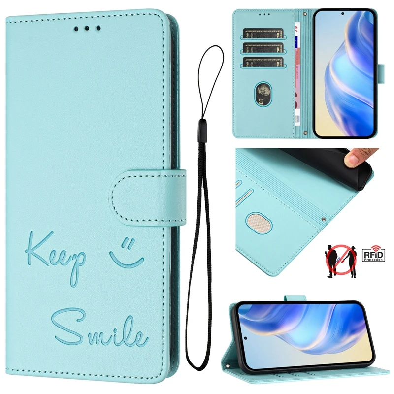 OPPO A96 A36 Case Cellulair Patroon Lederen Portemonnee Case op Voor OPPO A96 A36 A76 A55 A54 A74 A94 5G A53 A73 A93 Telefoon Cover Funda