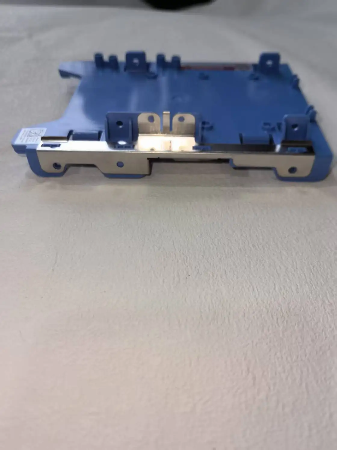 Caddy para disco duro R494D