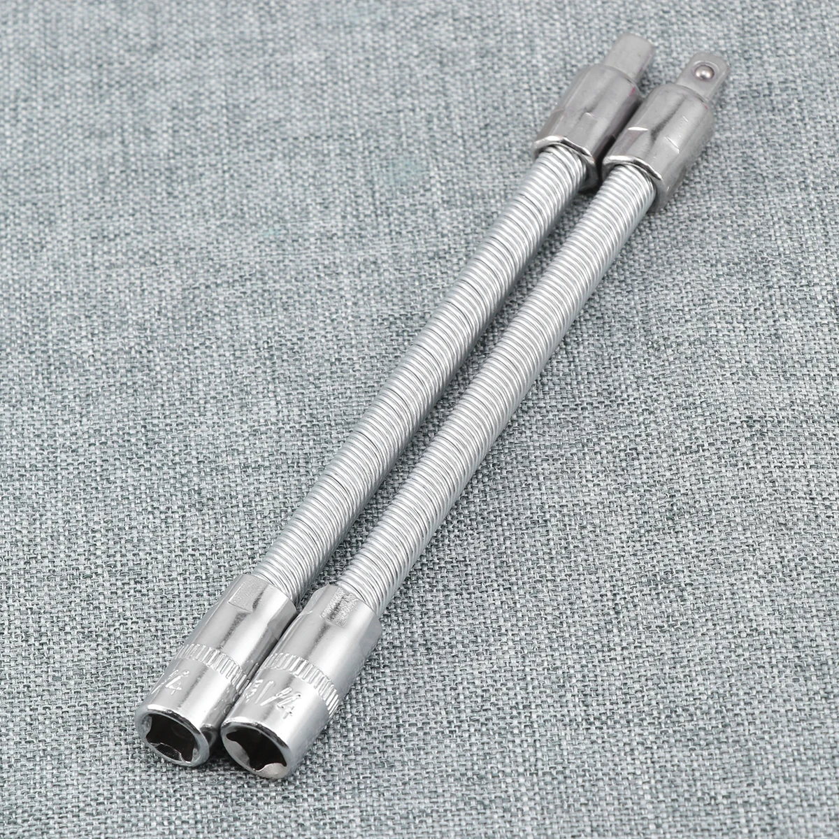 

Socket Extension Bar Socket Extension Bar set Extension Bar 1/4Extension Bar 1/4 flexable