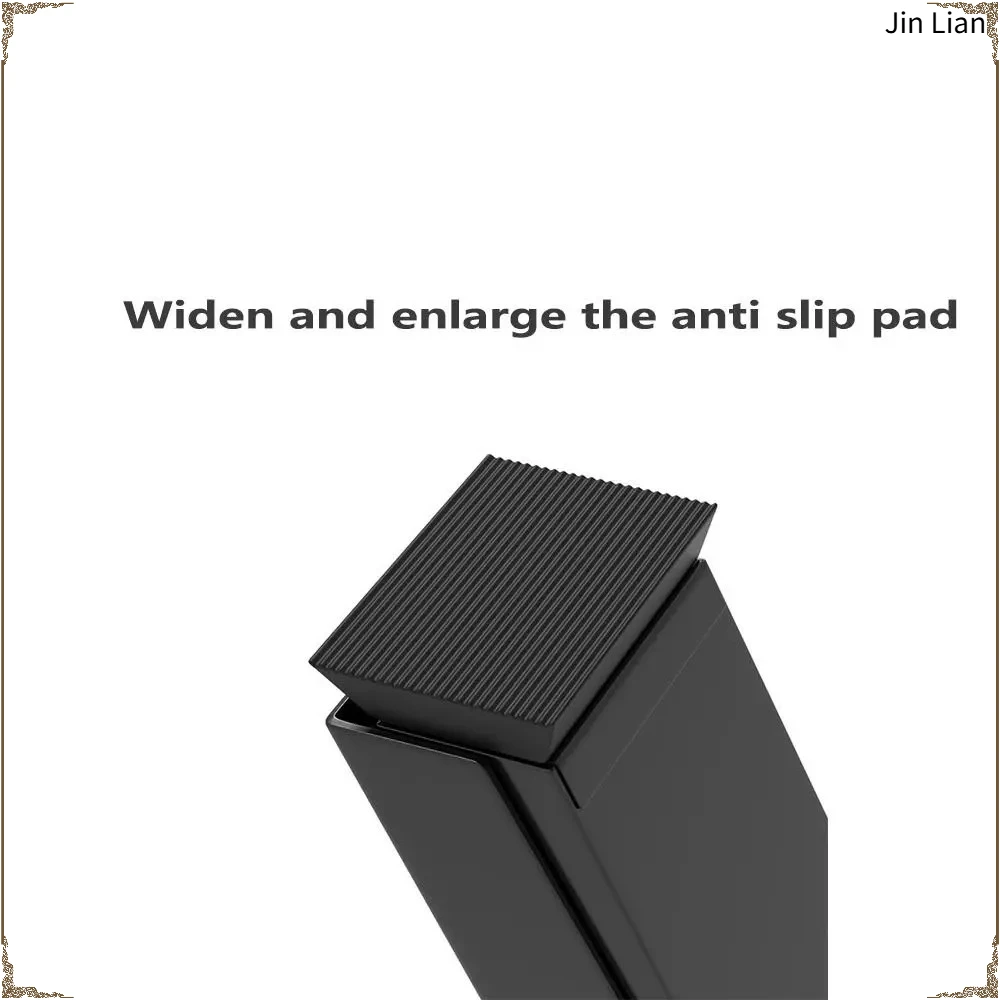 batente-de-porta-de-aco-inoxidavel-anticolisao-e-antivento-retentor-de-porta-dobravel-reforcado-posicionador-de-porta