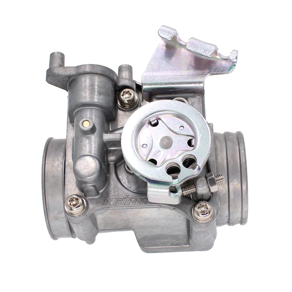 38mm 40mm 42mm Throttle Body for CBR250 300R/CB250 300F/CB250 300R/CRF250 300L/CMX 250 300 REBEL250 300
