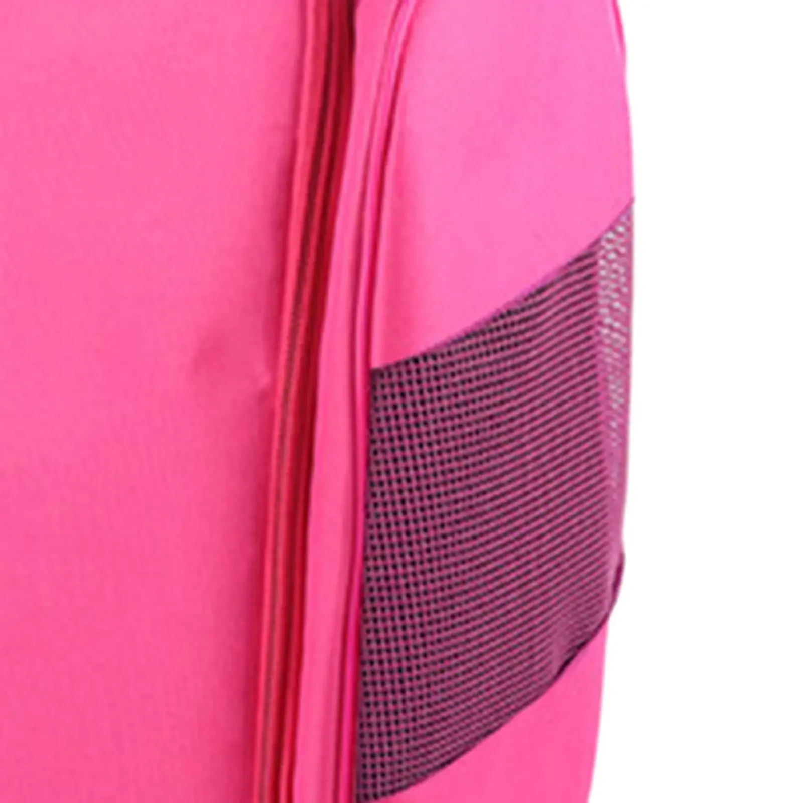 حقيبة أحذية الجولف، إكسسوارات الجولف، حقيبة حمل متعددة الاستخدامات قابلة للتنفس للتخييم في صالة الألعاب الرياضية الخارجية للبالغين، المسار والميدان #5