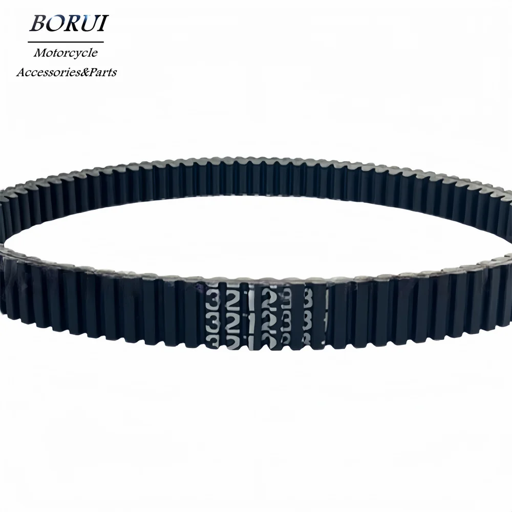 

CVT Drive Belt for Polaris Sportsman 850 1000 Touring 850 1000 3212331