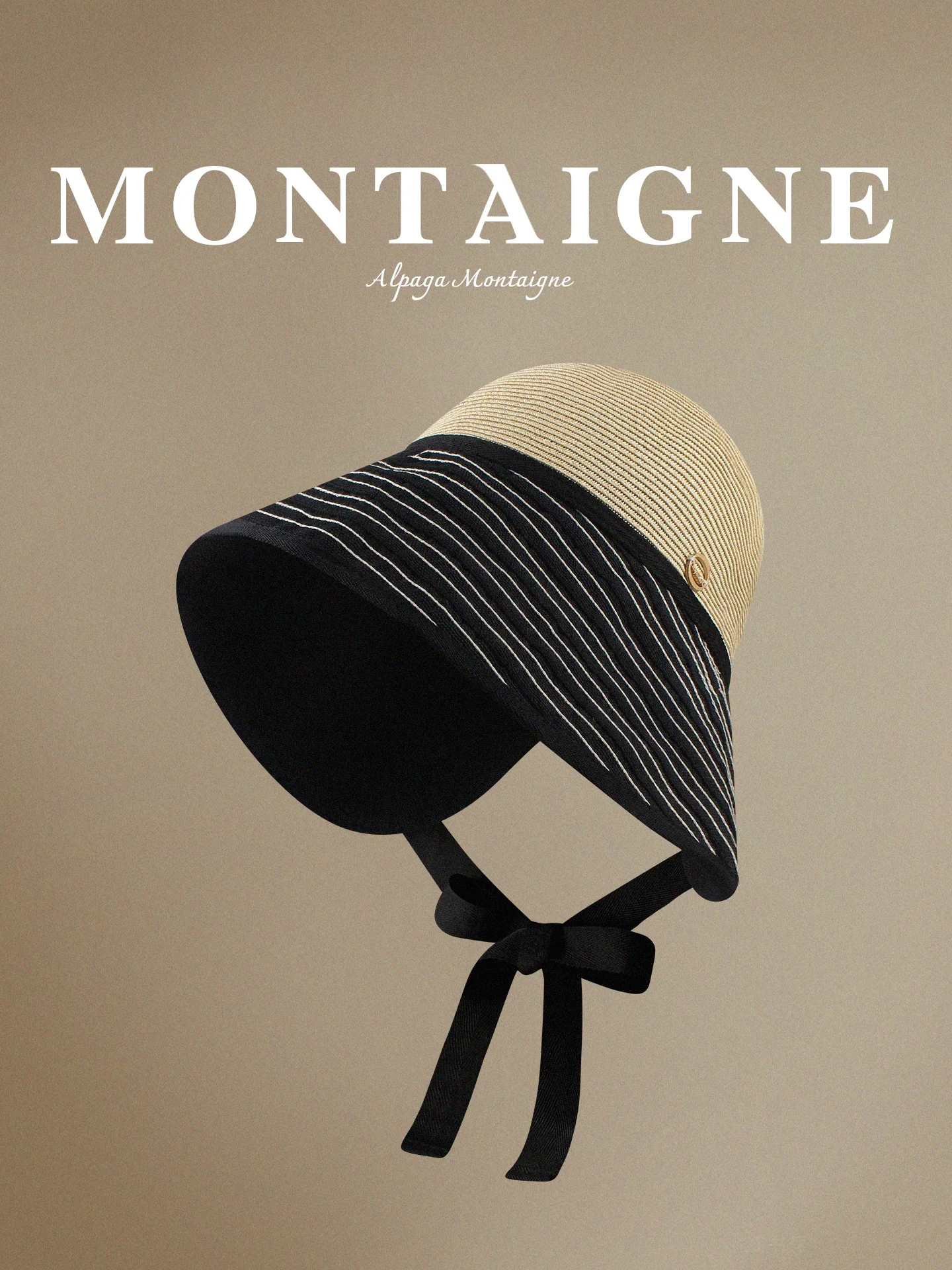 gorra-de-pesca-alpaga-montaigne-con-proteccion-uv-para-cabezas-grandes-sombrero-para-el-sol-transpirable-de-alta-eficacia-pa