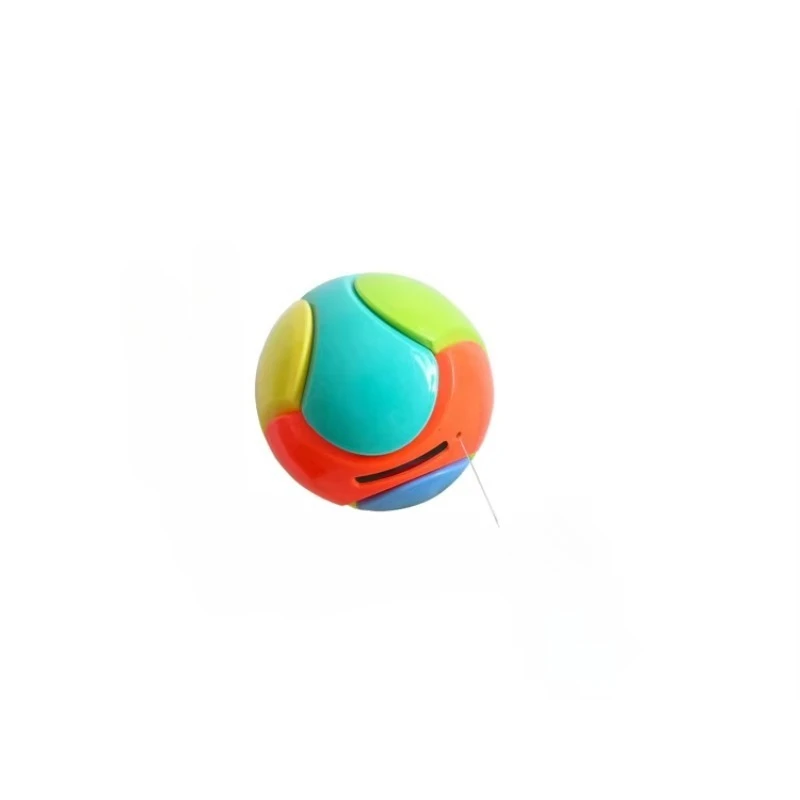 

Plastic Mini ATM Piggy Bank Children's Piggy Bank Colored Piggy Box Boys and Girls Toys