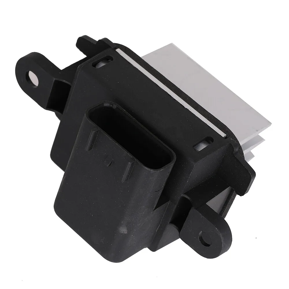 7C3Z19E624C 9L3Z19E624B سخان مروحة HVAC التيار المتناوب منفاخ المحرك المقاوم وحدة التحكم BL3Z19E624A لفورد F150 الملاح