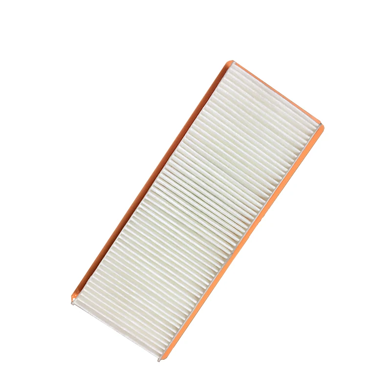 Air Filter 13717568728 13717534845 for BMW MINI COOPER S R55 R56 R57 R58 R59 R60 R61 N18