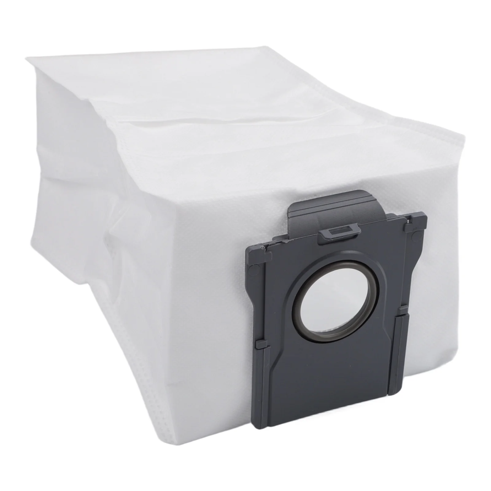 4/10/20pcs Dust Bags For-Dreame For X30 For Mova-E30 Ultra For Dreame L10s UltraGen2/D20 Pro Plus/L30s 3.3L Large Capacity Bag