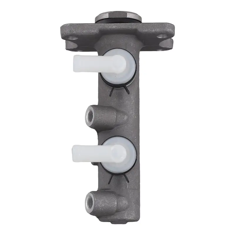 

A02Q-Электрический главный тормозной цилиндр, масляный насос, тормозной насос для Marshell, 23-местный осмотр