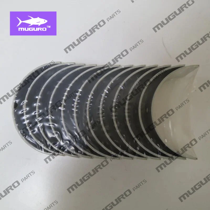 roulement-de-bielle-de-moteur-diesel-nt855-de-haute-performance-avec-le-roulement-de-bielle-203660