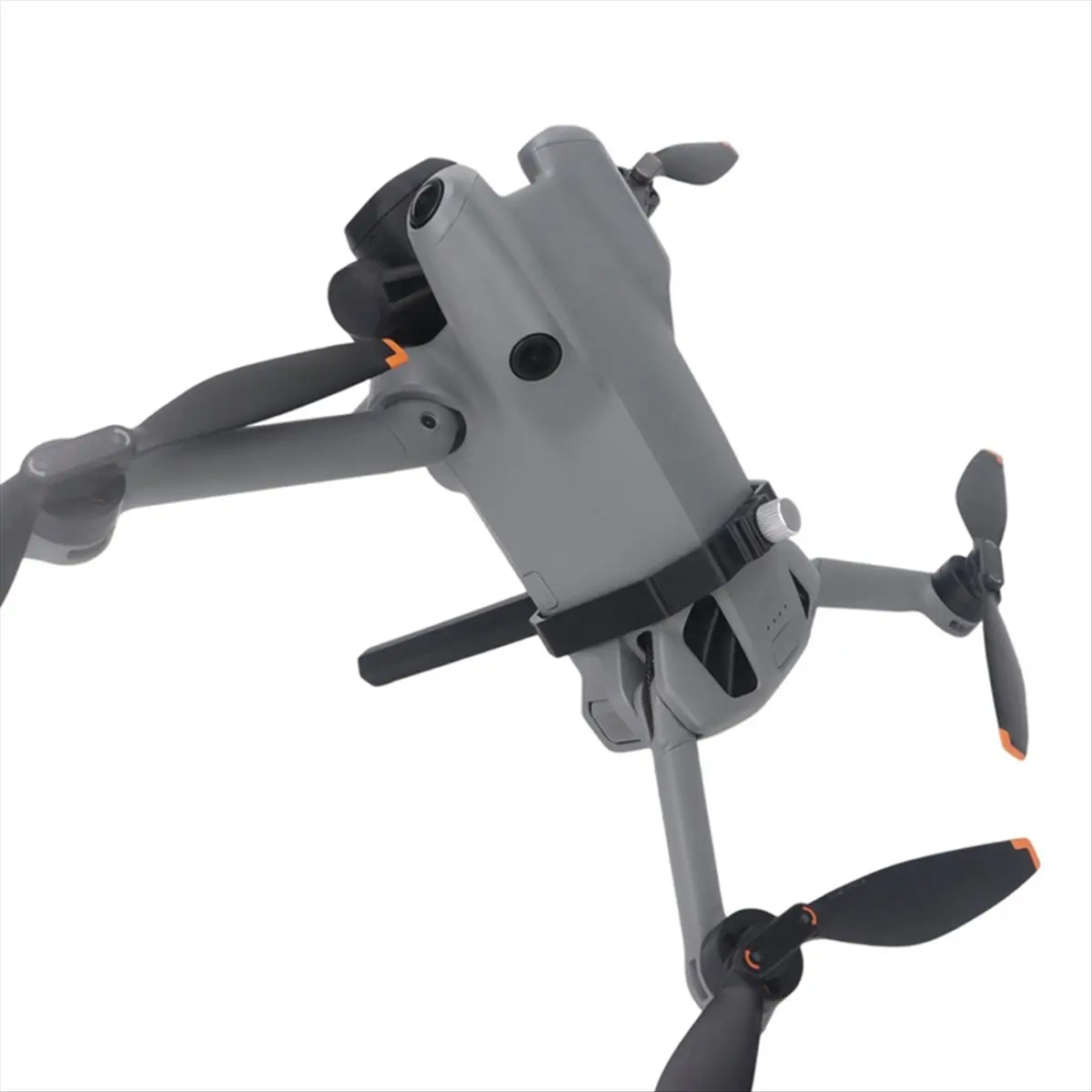 Handheld Holder for MINI 5 PRO Take-Off Landing Auxiliary Handle for MINI 5 PRO Drone Accessories