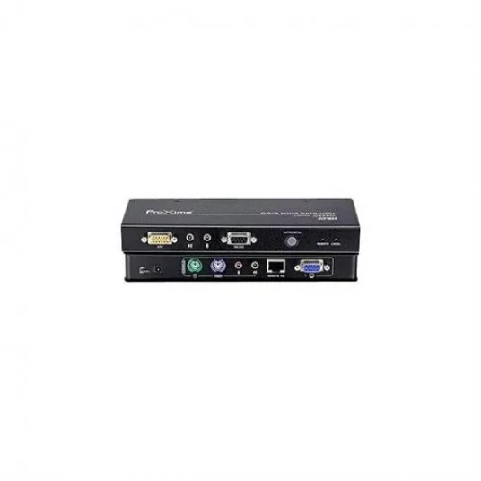 Best CE370-AT-Z KVM Switches High Quality Product Type