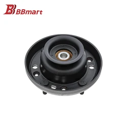 XR858419 BBmart Auto Parts 1 pcs Front Suspension Shock Absorber Mount For Jaguar S-Type 2007 XF 2009-2015 XFR 2010-2015