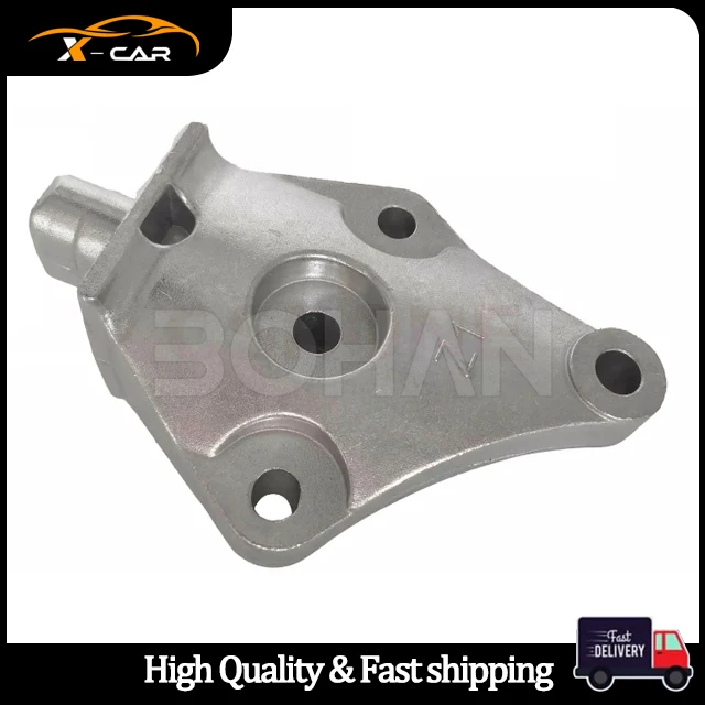 

Engine Mount for NISSAN 2017-2019 Rogue Sport 11253-4BB0A 112534BB0A