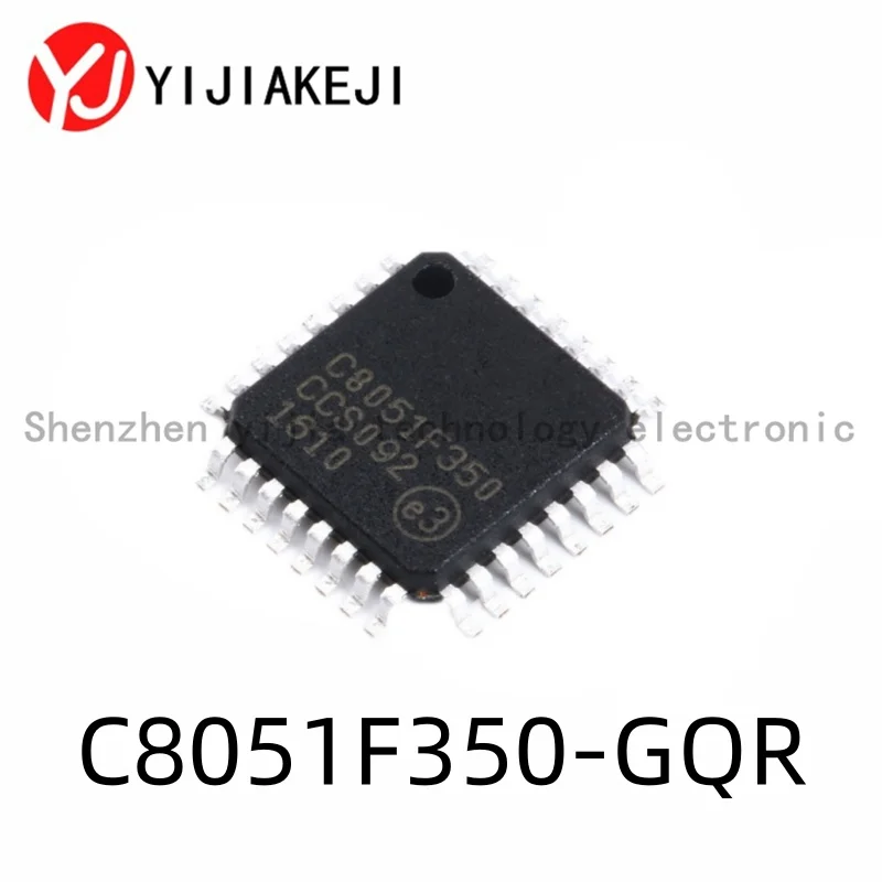 Brand New Original …