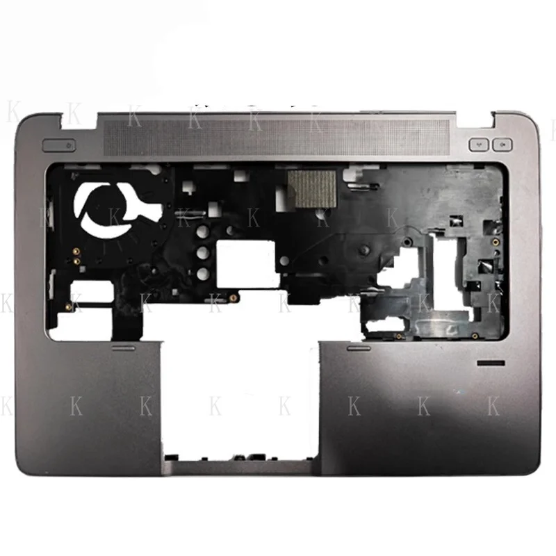 FOR  For HP EliteBook 740 G1 G2 840 G1 G2 Palmrest Silver