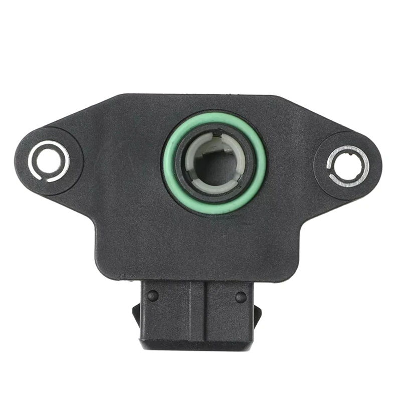 Throttle Position Sensor Switch F01R064915 For BYD Changan Hafei Wuling Chery