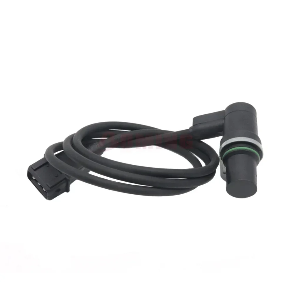 1238914 Kurbelwellen-Positionssensor CPS für Vauxhall Opel Astra Calibra Omega Vectra 1.8 2.0 16 V 90458251 70610040 5WK90541Z