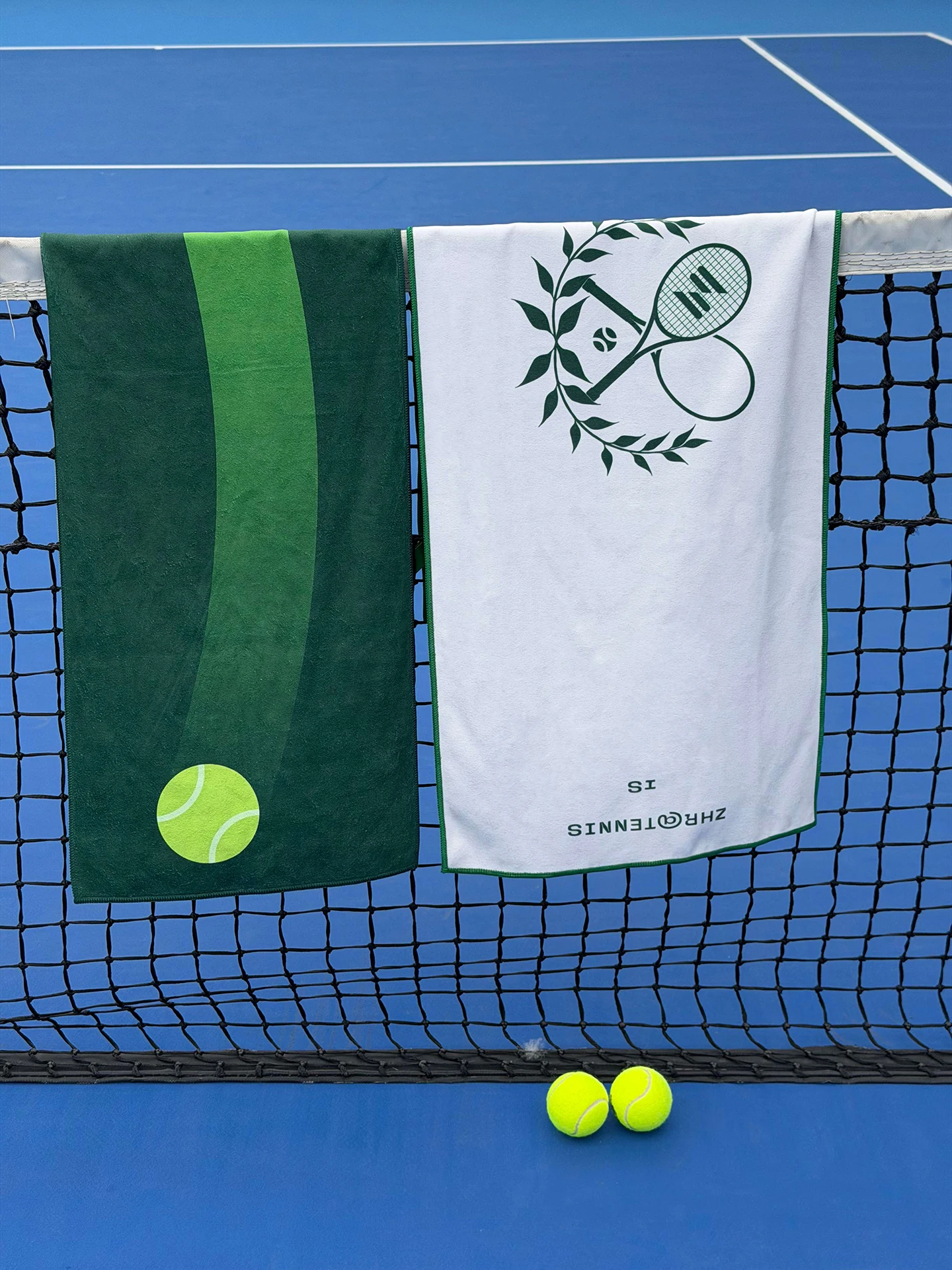zhrsports-pure-cotton-sweat-absorbent-tennis-golf-badminton-large-towel-unisex-sports-yoga-fitness-fans-supplies
