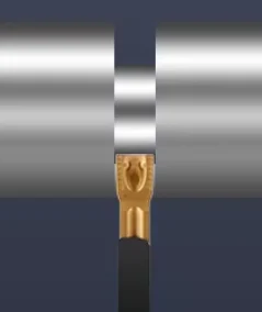 Huayuan 300A 400A C…