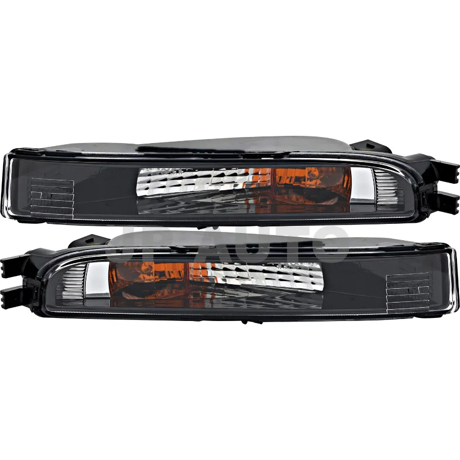 

Для Volkswagen Beetle 2012-2013 гг., комплект указателей поворота со стороны водителя и пассажира