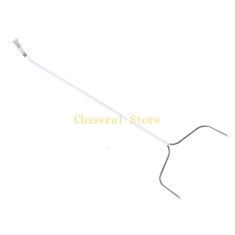 E7CE Accessoire support invisible E7CE pour des poupées chiffres miniatures 10 pouces