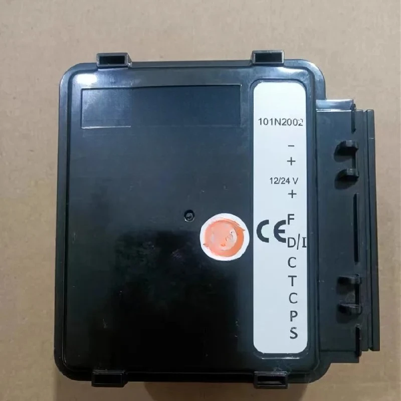 101N2000 101N2002 101N2020 101N2040  101N2050  DC 12/24V Danfoss DC variable frequency compressor driver