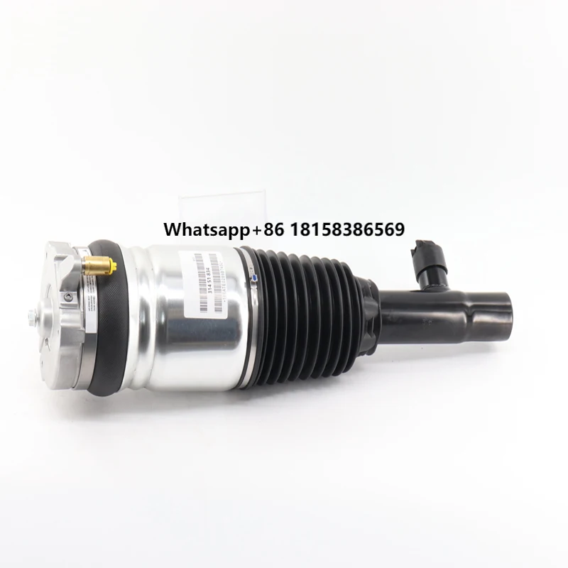 

OE Number 3710 6885 863 Auto Suspension Components About G38 Rear air Shock Absorbers Suitable for Left Side