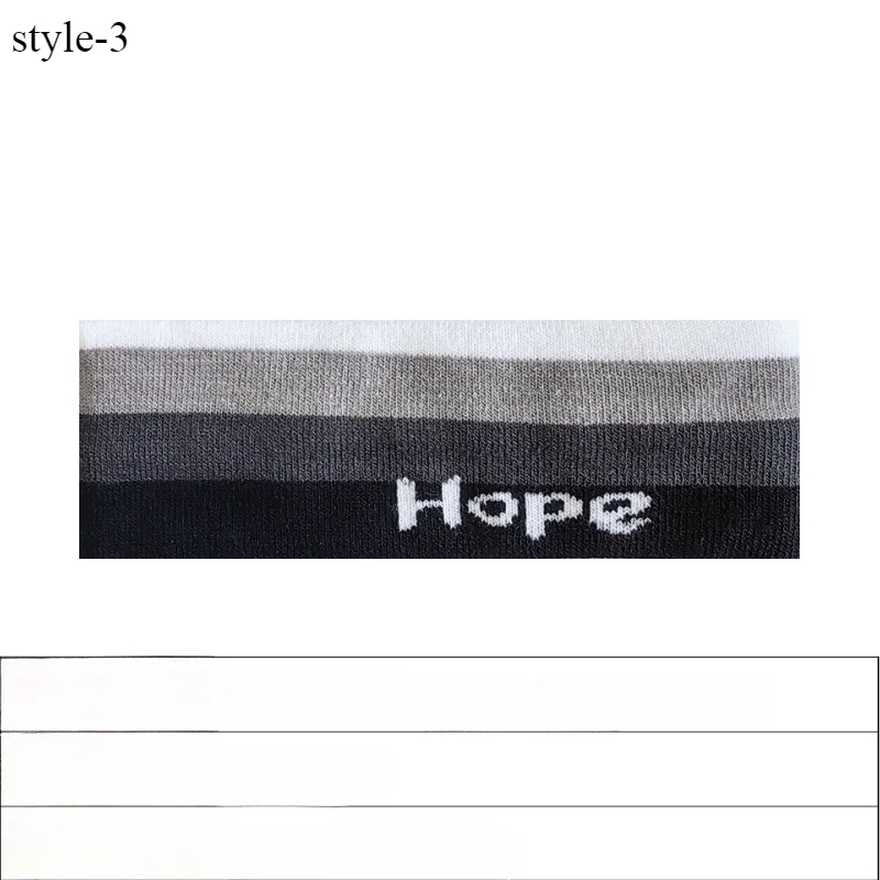 2-Pack Sports Headband - Quick-Dry, Sweat-Absorbent & Breathable for Yoga, Basketball, Gym | Non-Slip, Fashionable Design - view 5