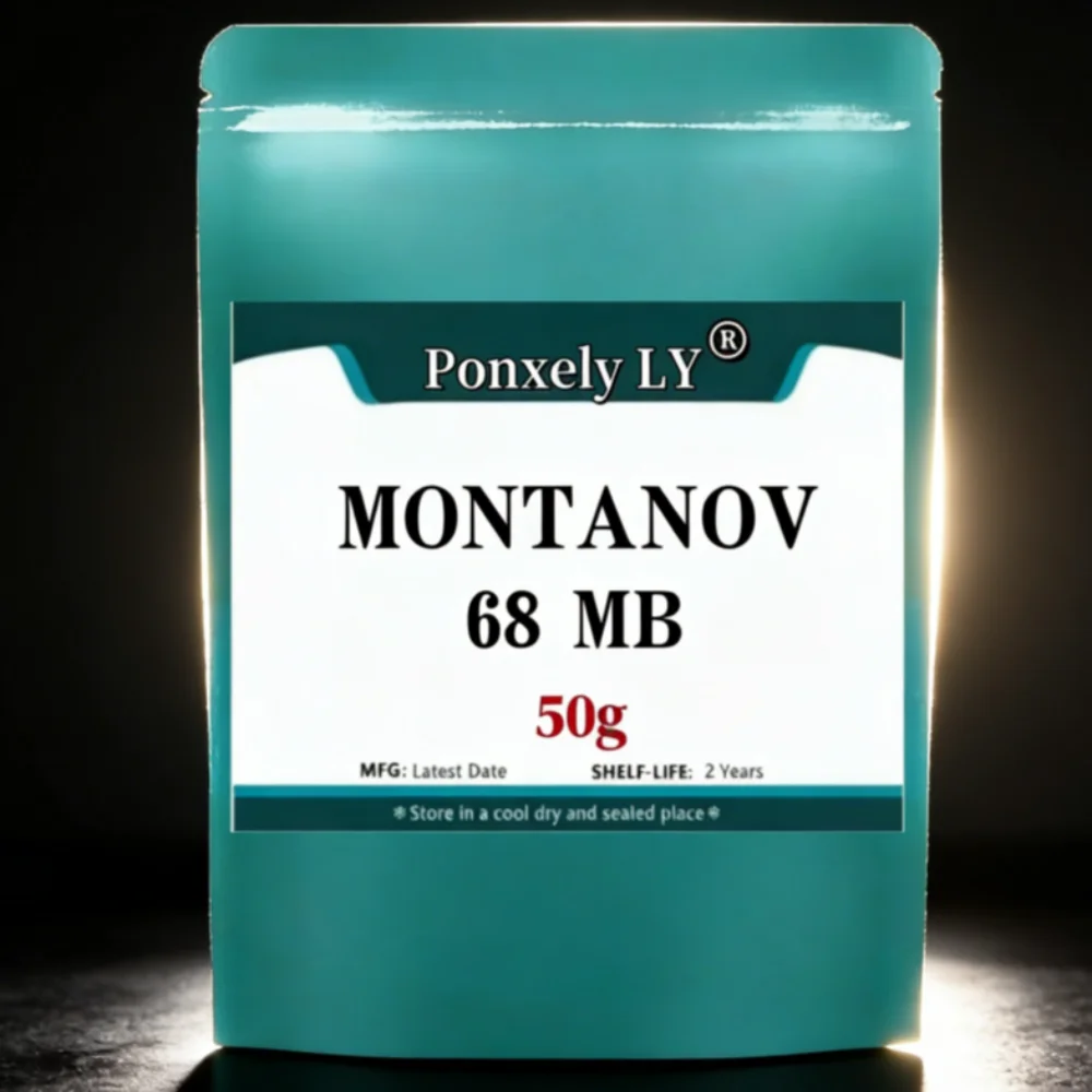mais-vendido-seppic-montanov-68-mb-emulsificante-Alcool-cetilico-cetyl-stearyl-glucoside-cera-emulsionante-cosmetica